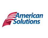 American solutions logo-thumb-160x128-4910